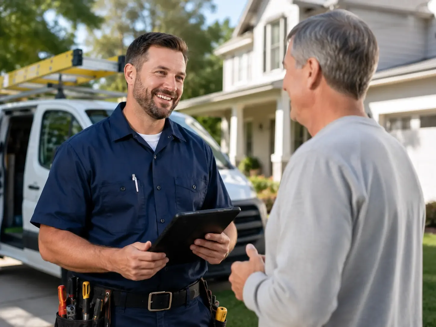 Whole Home Rewiring Moundville, MO FAQs